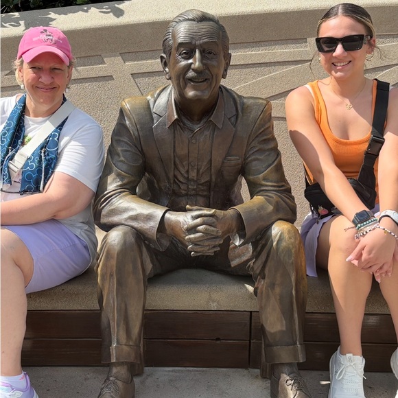 Meet your Posher, Barrie - Picture 13 of 16